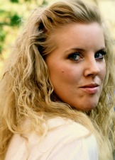 FridaPerssonMOB