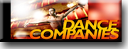 Dance Company Directory