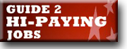 Guide To High Paying Jobs