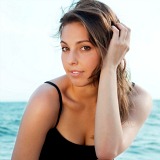 Headshot_1