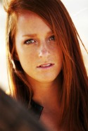 HollyD