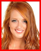 HollyDaytonSmile140x173