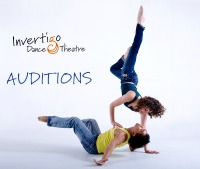 InvertigoAuditionAd