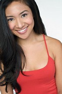 JanelleJunio