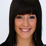 JessaD1