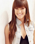 JessaDoll