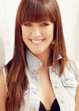 JessaDollMOB