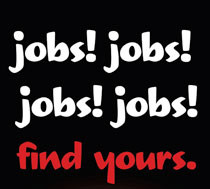 Jobs210