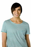 JoelRonnie