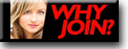 Why Join