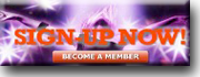 Become A Member