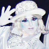 KPW_A