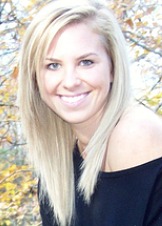KennediHendersonMOB