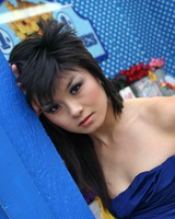 KrystalMatsuyama