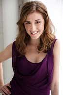 LaurenCannon