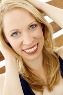 LindsayMunzKillerReels