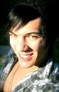LukeStockton