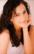 MarieMatousek