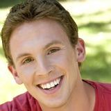Michael_Waldrop2