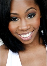 NaTonia_Monet_7