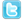 Networking-icons_02