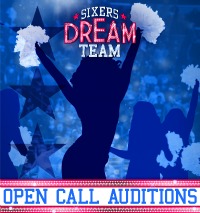 SixersDreamTeam