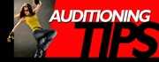 22_AUDITIONING_TIPS
