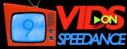 vids-on-fast-dancing-180