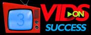 vids-success-180