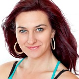 StephanieI1
