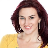 StephanieI2