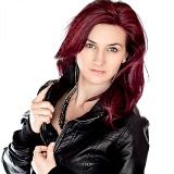 StephanieI3