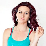 StephanieI4