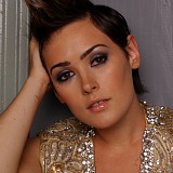 Susan1