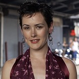 Susan4