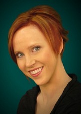 SuzanneMillerMOB