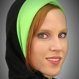 Suzanne_Head_Shot_12-20-2011