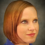 Suzanne_Head_Shot_6