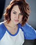 Taryn-ElleFaustman