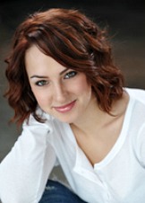Taryn-ElleFaustmanMOB