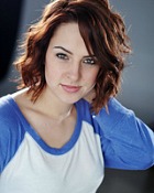 Taryn-ElleFaustmanNew
