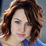 Taryn2
