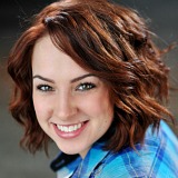 Taryn3