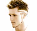 Travis_Wall_2-thmb