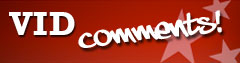 VID-comments-banner-art 240