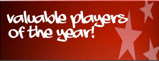 VPbanner540x210