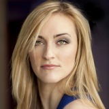 WEBsized_headshot_2577