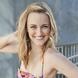 WEBsized_headshot_2788