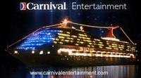 CarnivalDB13