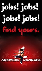 JobsTowerAd